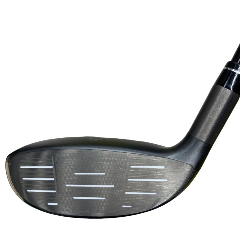 �o�`�q�`�c�x�l�@�`���@�r�l�n�j�d�@�l�`�w�@�e�`�r�s�@�R�v