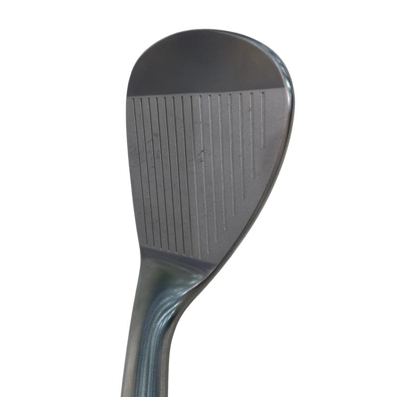 �e�q�y�@�p�[���T�e���@�T�Q°