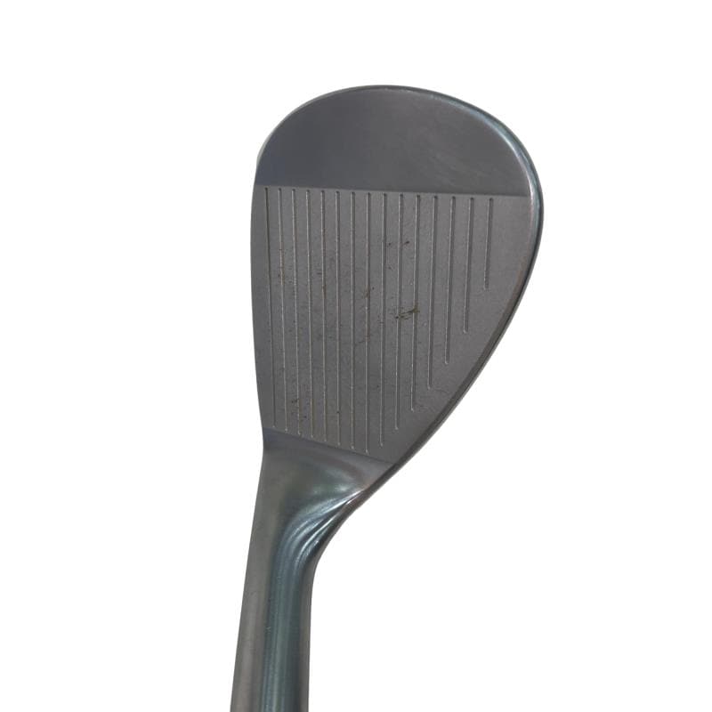 �e�q�y�@�p�[���T�e���@�T�U°�^�r