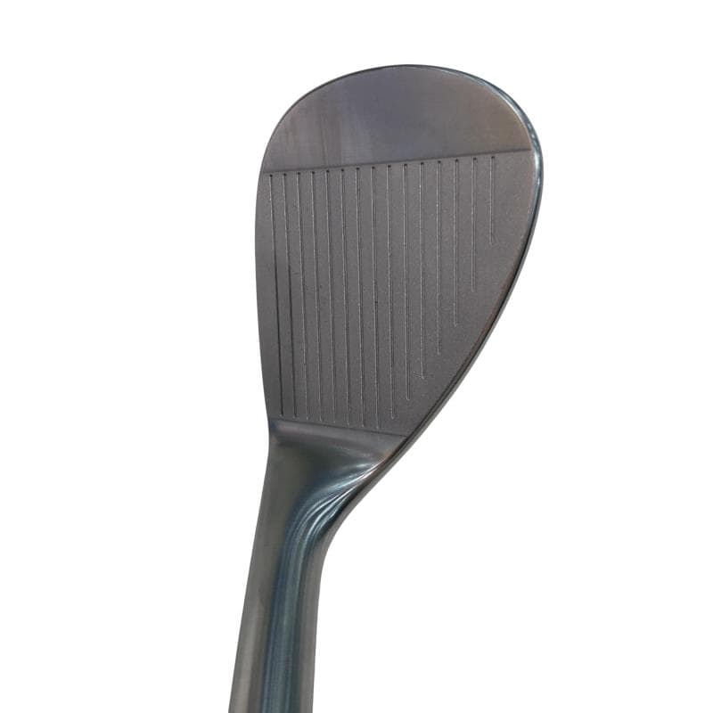 �e�q�y�@�p�[���T�e���@�U�O°�^�r