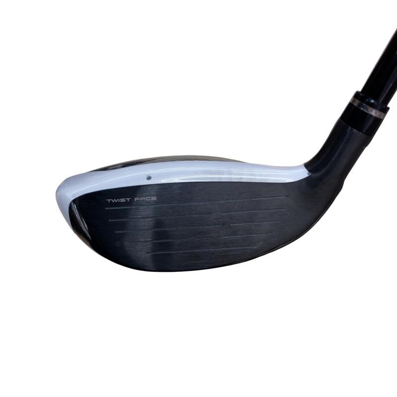 �r�h�l�@�f�k�n�h�q�d�@�t�R