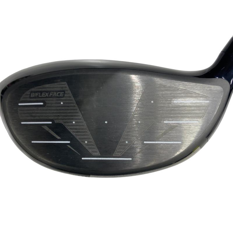 �w�w�h�n�i�Q�O�Q�S�j�@�P�O�D�T°