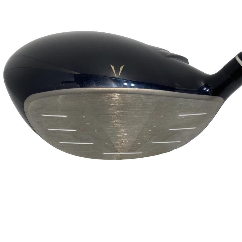 �w�w�h�n�i�Q�O�Q�S�j�@�P�O�D�T°