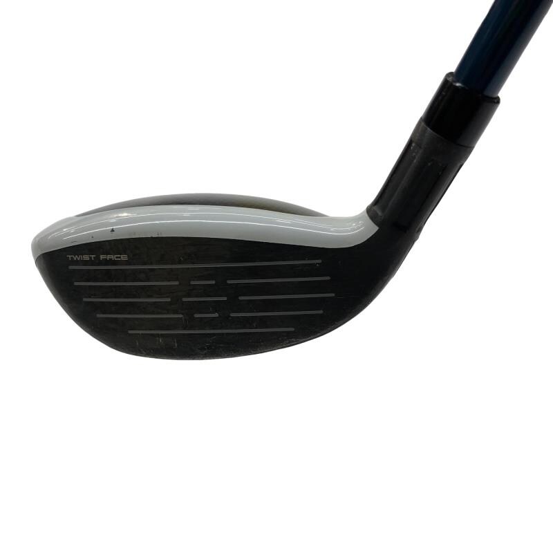 �r�h�l�Q�@�l�`�w�@�t�R