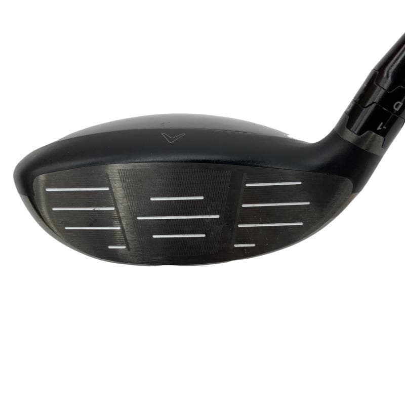 �o�`�q�`�c�x�l�@�w�@�R�v