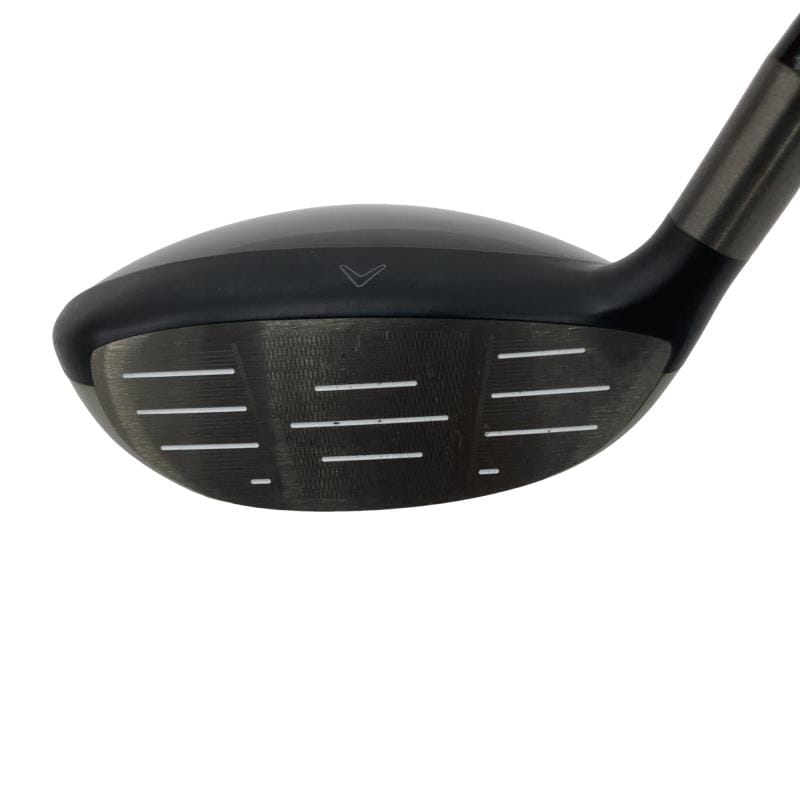 �o�`�q�`�c�x�l�@�w�@�T�v