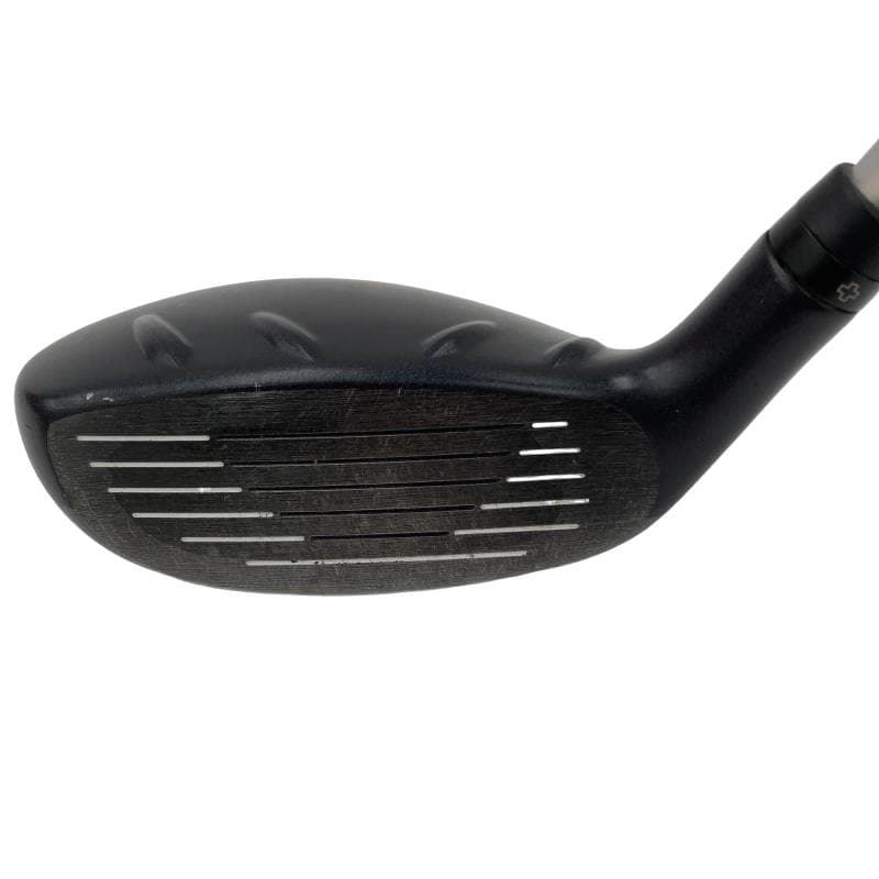 �f�S�P�O�@�t�S