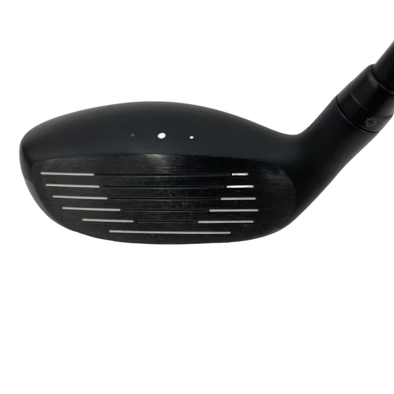 �f�S�Q�T�@�t�T�i�A�[�R�X�t���j