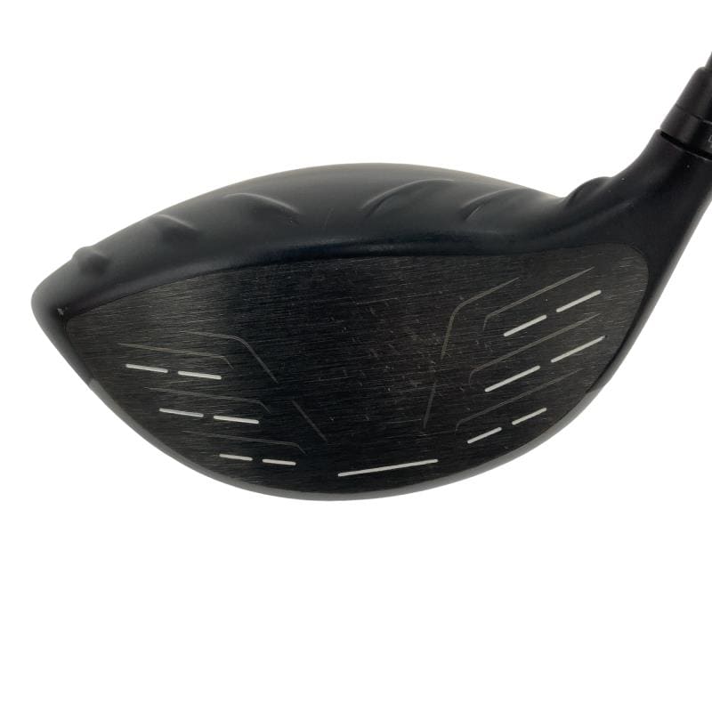 �f�S�R�O�@�l�`�w�@�P�O�j�@�P�O�D�T°