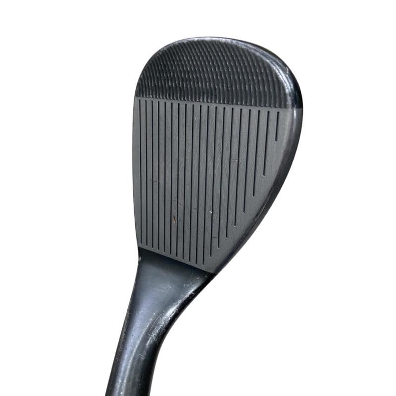 �b�����������������@�q�s�w�|�U�@�y�h�o�b�n�q�d�@�u���b�N�T�e���@�T�S°�^�P�O°�@�l�h�c