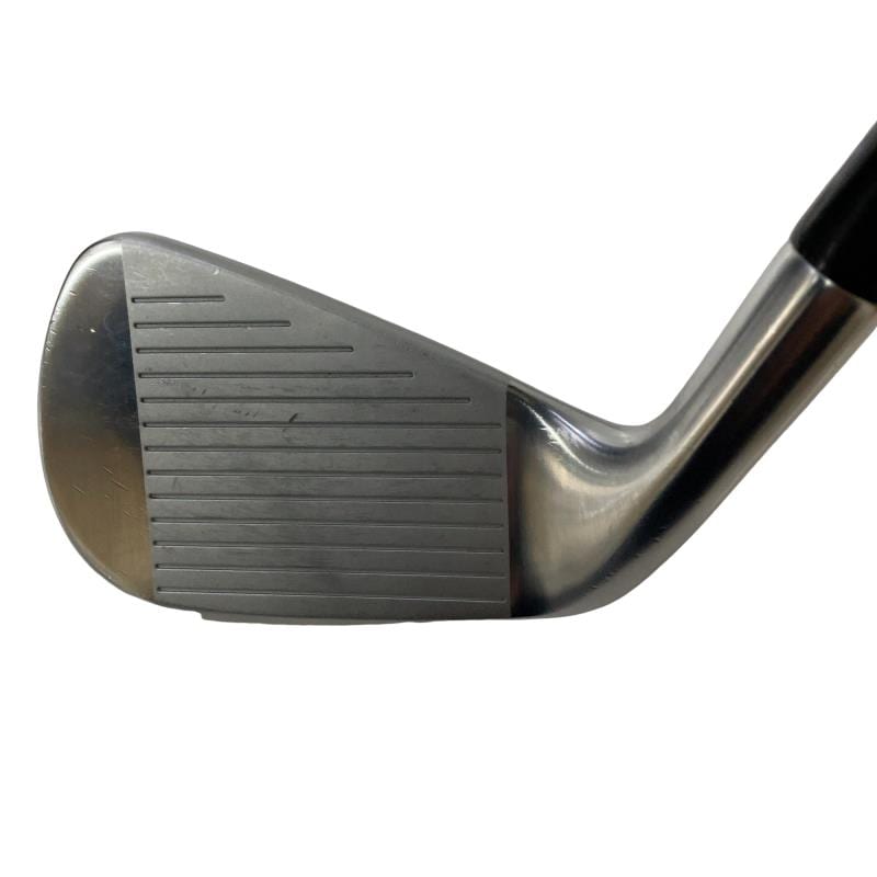 w@enqfdc@rs`q@Uri{FU{Zbgj