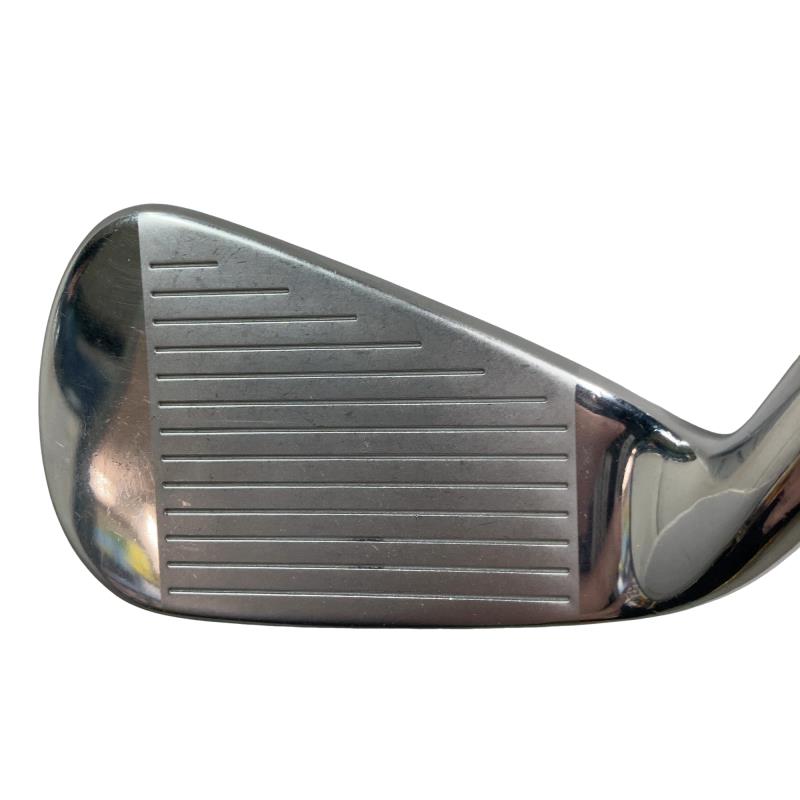 �d�o�h�b�@�e�n�q�f�d�c�@�r�s�`�q�@�T�r�i���{���F�T�{�Z�b�g�j