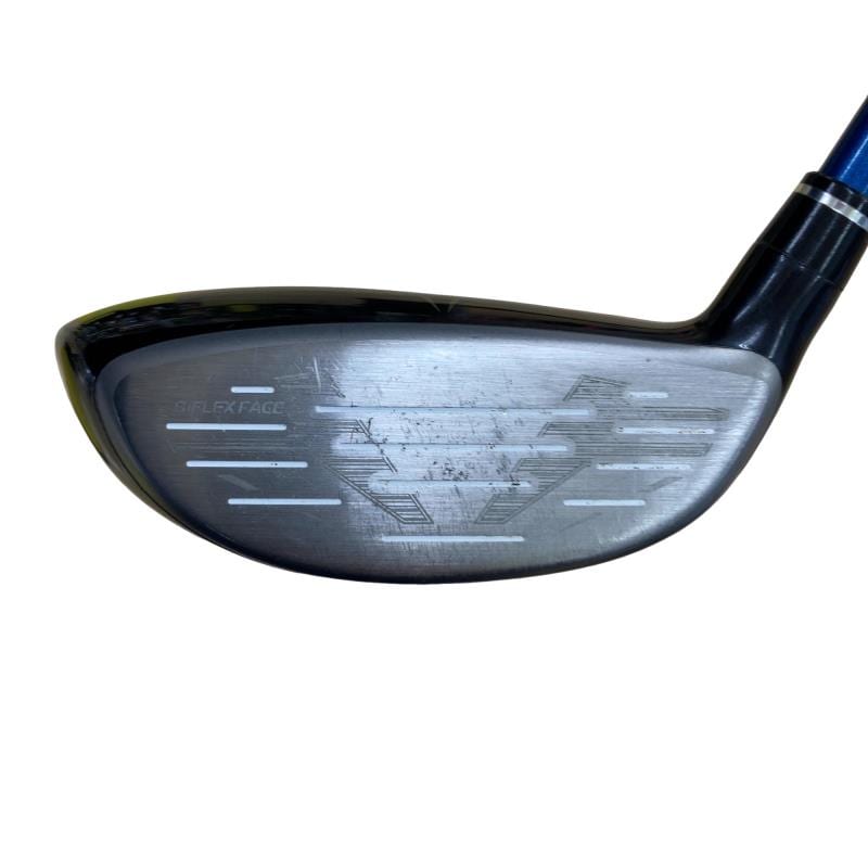 �w�w�h�n�i�Q�O�Q�S�j�@�V�v