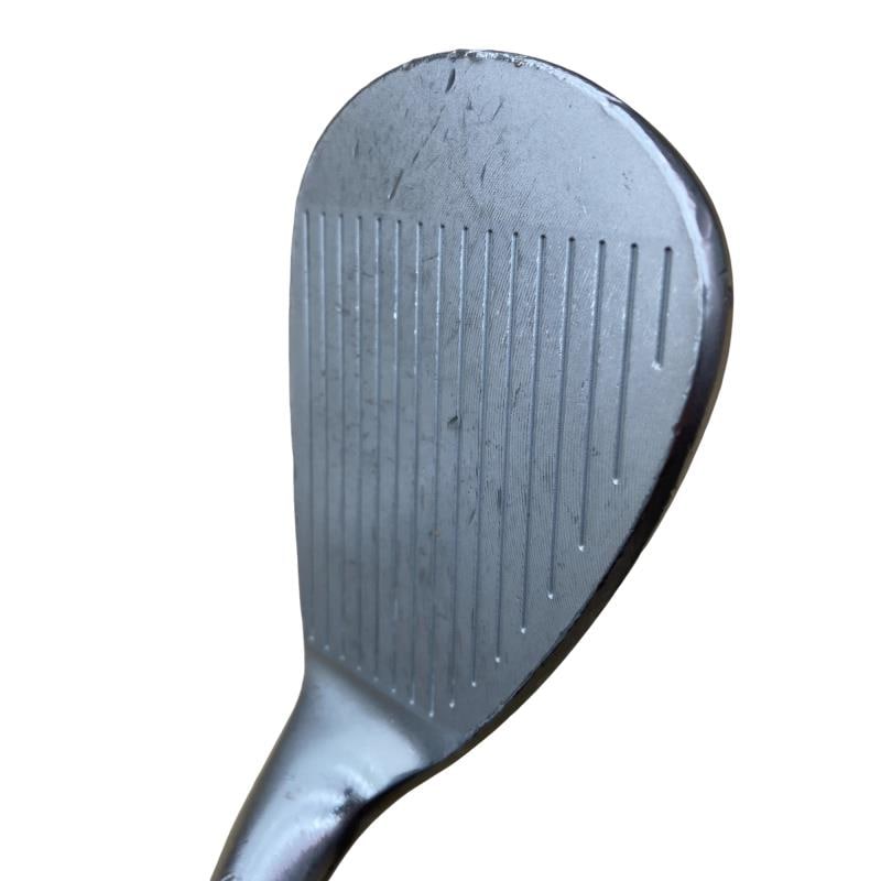 �c�������������@�v���������@�c�v�|�P�Q�O�f�@�V���o�[�@�T�Q°�@���f�B�[�X