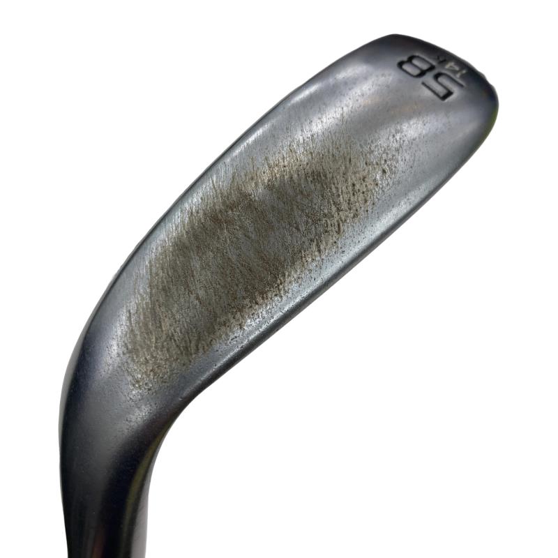 �u�n�j�d�x�@�r�o�h�m�@�l�h�k�k�d�c�@�r�l�X�@�c�A�[�N�����@�T�W°�^�P�S°�j