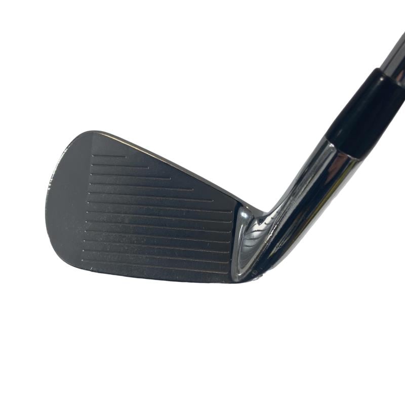 s@`oQ@VPO@Uri{FU{Zbgj