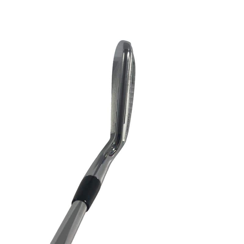 �s���������������@�`�o�Q�@�V�P�O�@���S