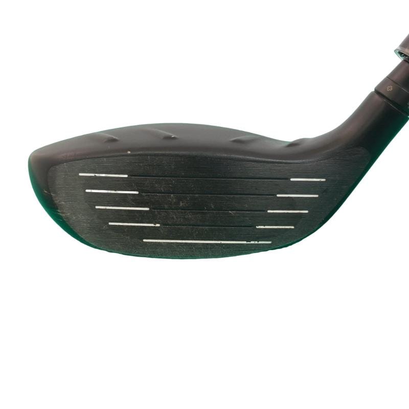 �f�S�O�O�@�T�v