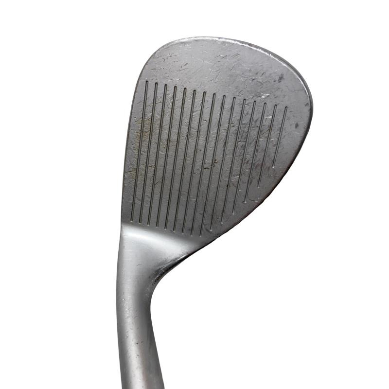 �b�|�O�R�O�@�r�v