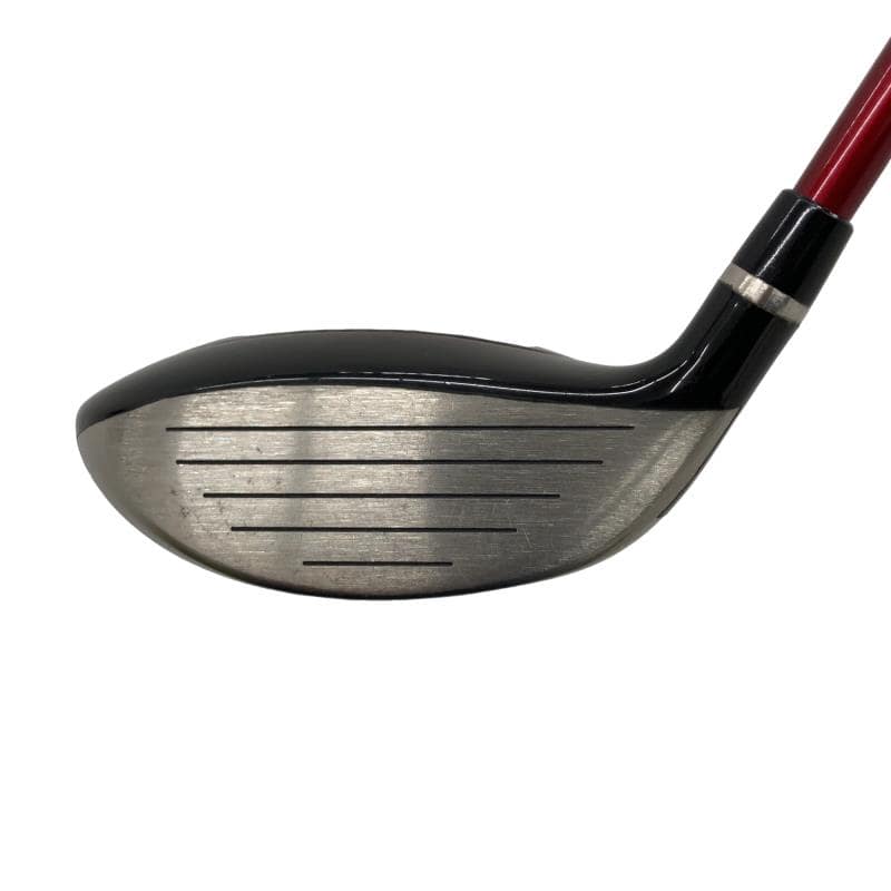 �q�l�w�@�u�c�@�T�v