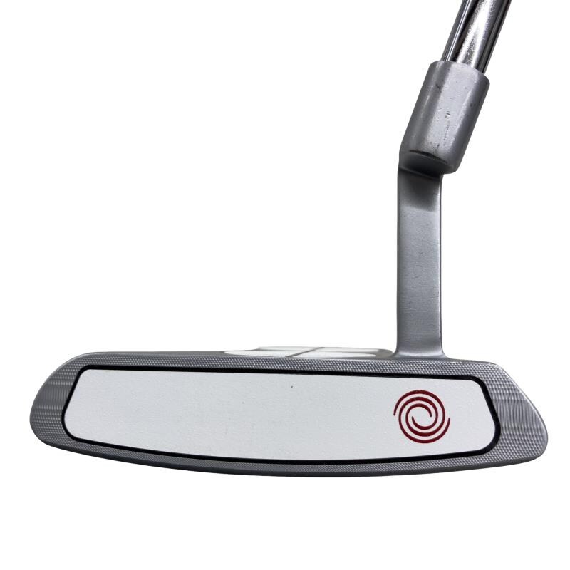 vghsd@gns@nf@Q|a`kk@ak`cd@sntq@khmdc@RSC`