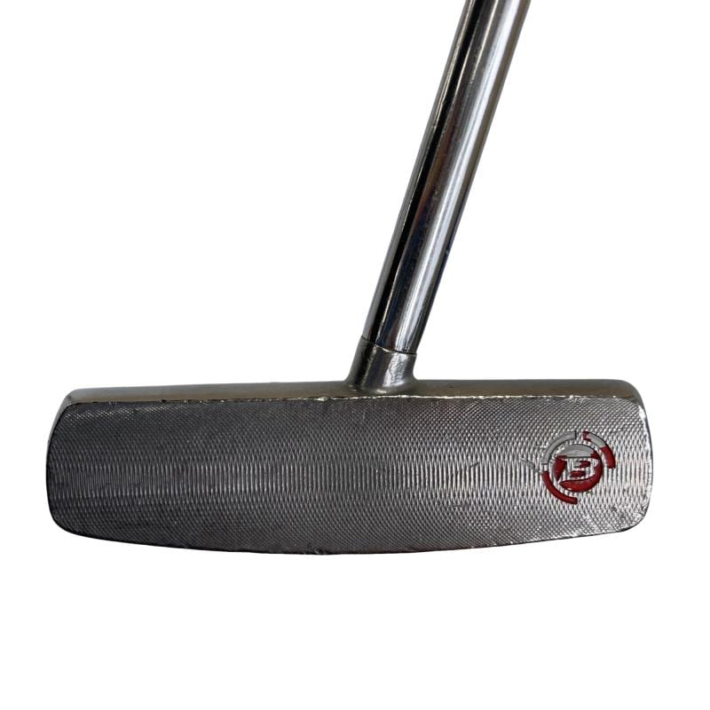 ak`bj@lhkkdc@e`bd@w|hbr@RSC`