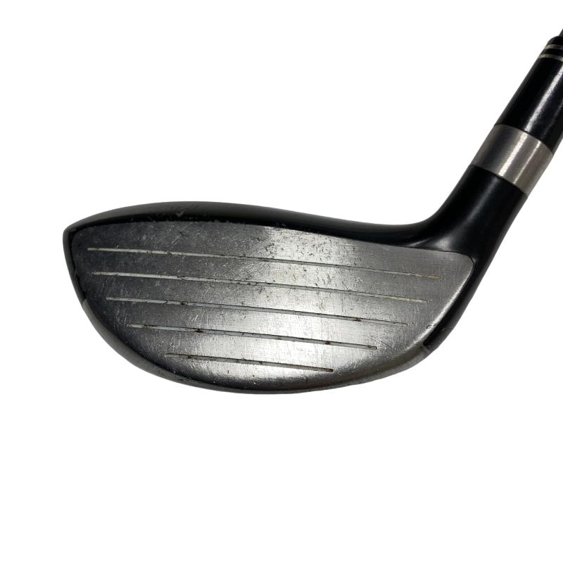 rqhwnm@y@rsddk@hh@Vv