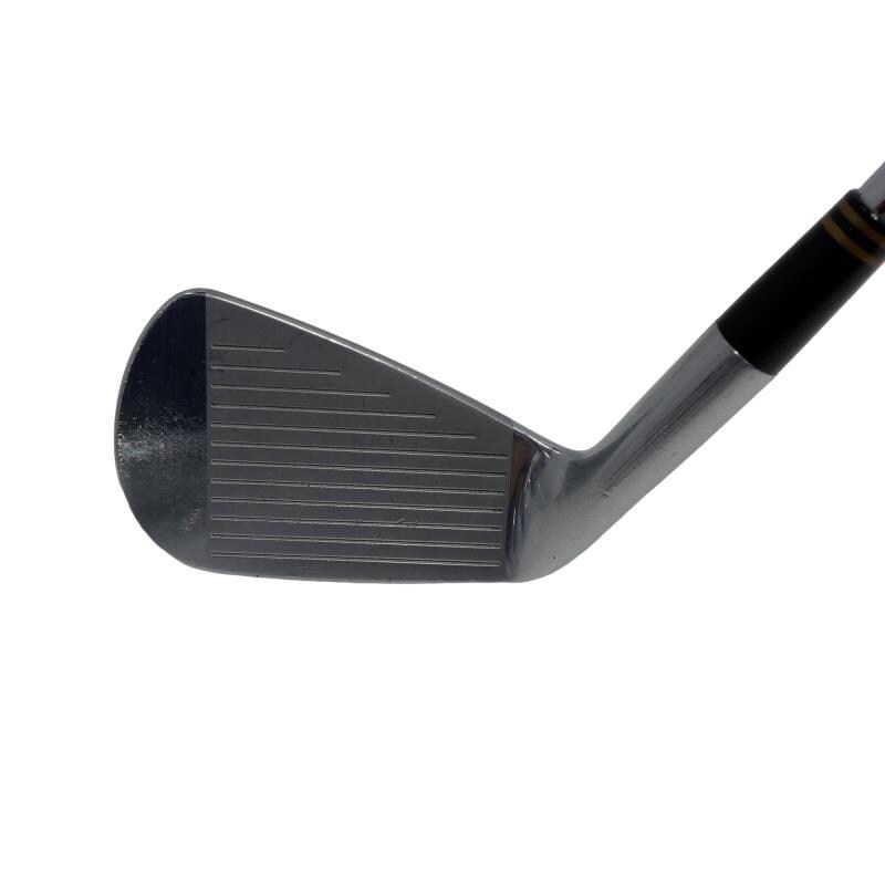 �s�n�t�q�r�s�`�f�d�@�w�|�a�k�`�c�d�@�b�a�i�Q�O�O�U�j�@�U�r�i���{���F�U�{�Z�b�g�j