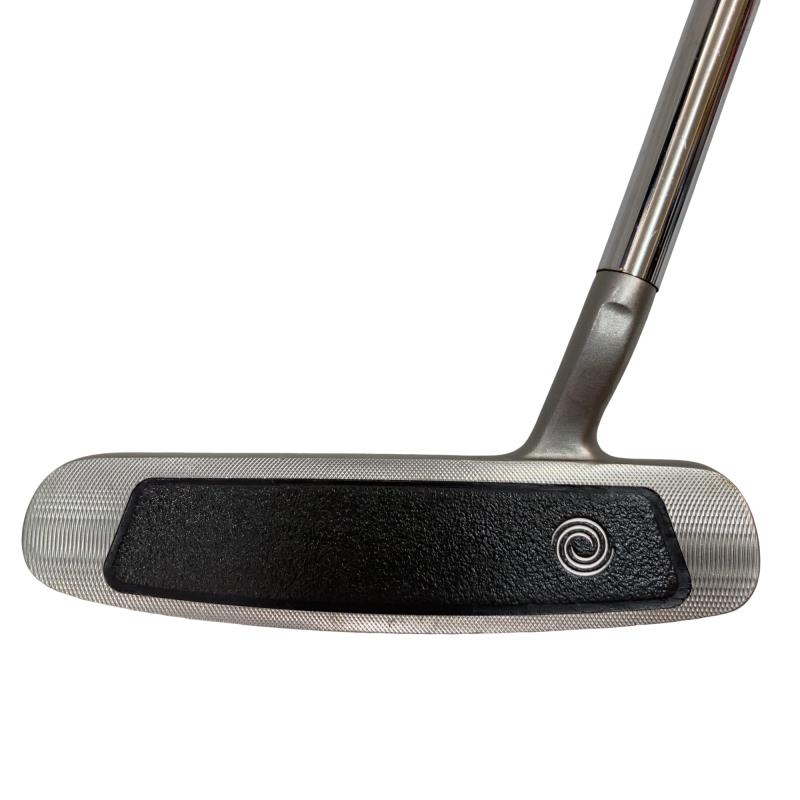 �c�t�`�k�@�e�n�q�b�d�@�b���������������@�X�X�O�@�R�S�C���`