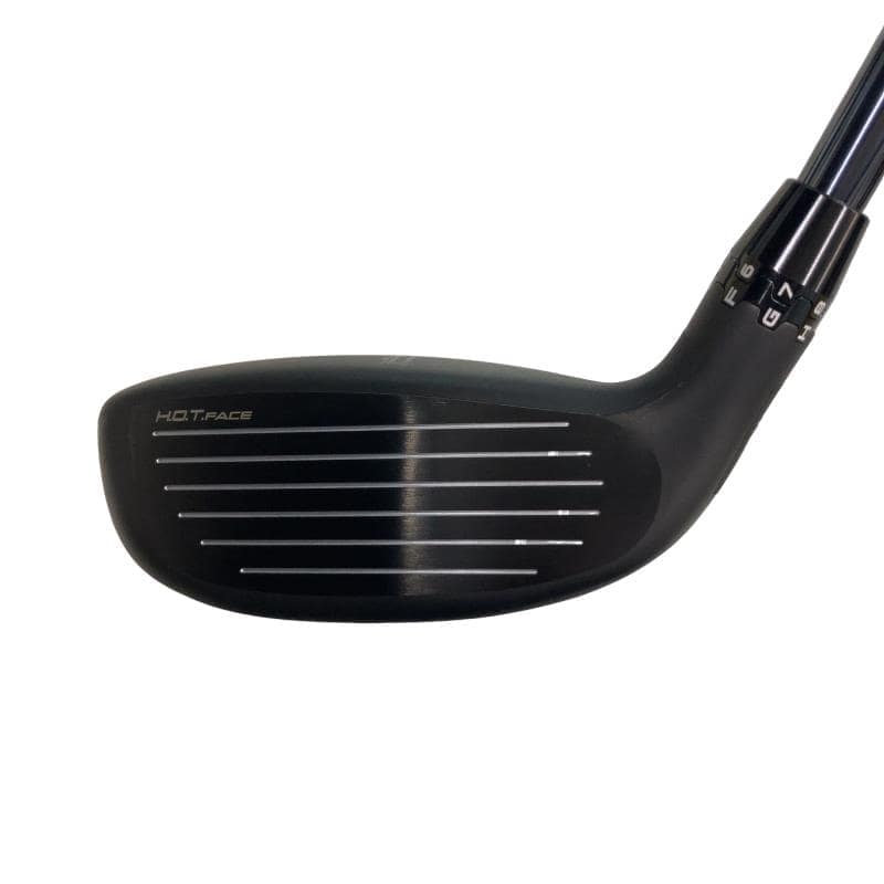 �j�h�m�f�@�s�d�b�@�t�s�h�k�h�s�x�i�Q�O�Q�T�j�@�Q�g