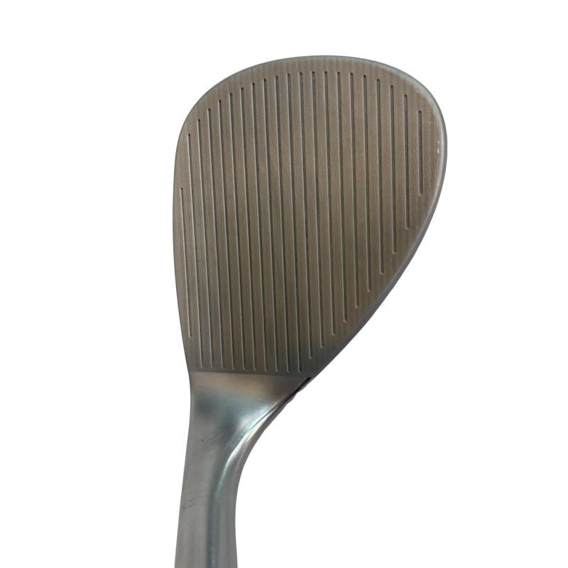 �b�����������������@�q�s�y�@�c�A�[�T�e���@�U�S°�^�O�W°�@�`�c�`�o�s