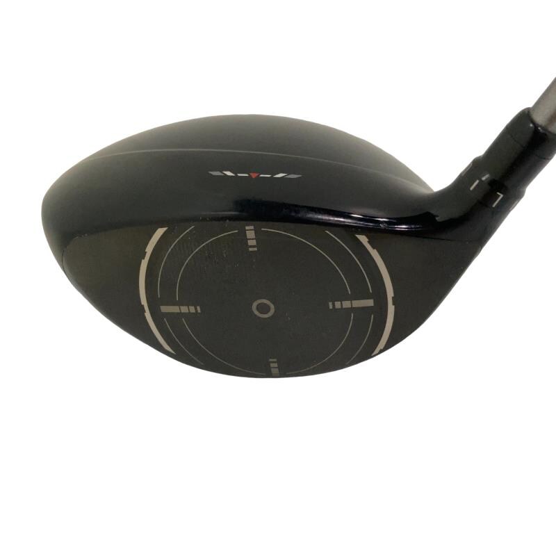 �d�y�n�m�d�@�f�s�@�S�T�O�i�Q�O�Q�Q�j�@�@�X°