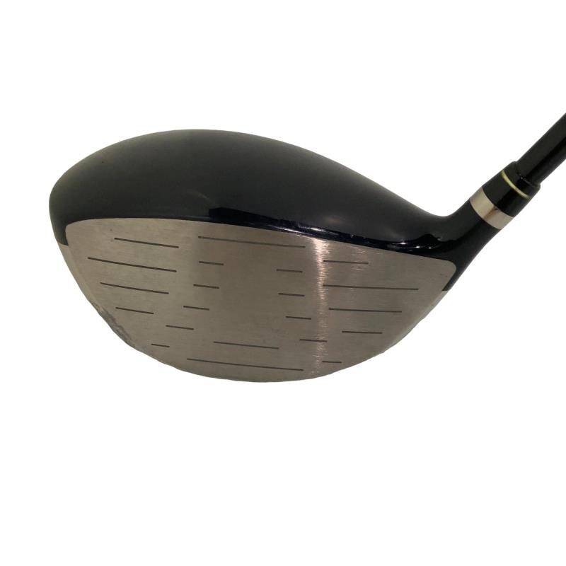 �`�j�h�q�`�@�`�c�q�i�Q�O�O�V�j�@�P�O�D�T°