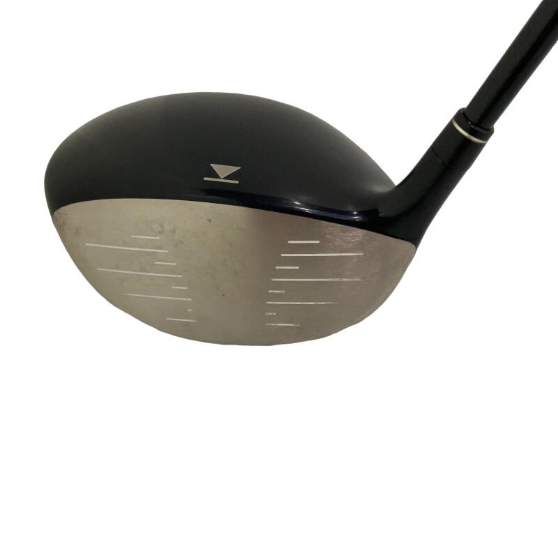 �s���������������@�u�f�R�i�Q�O�P�Q�j�@�P�O�D�T°