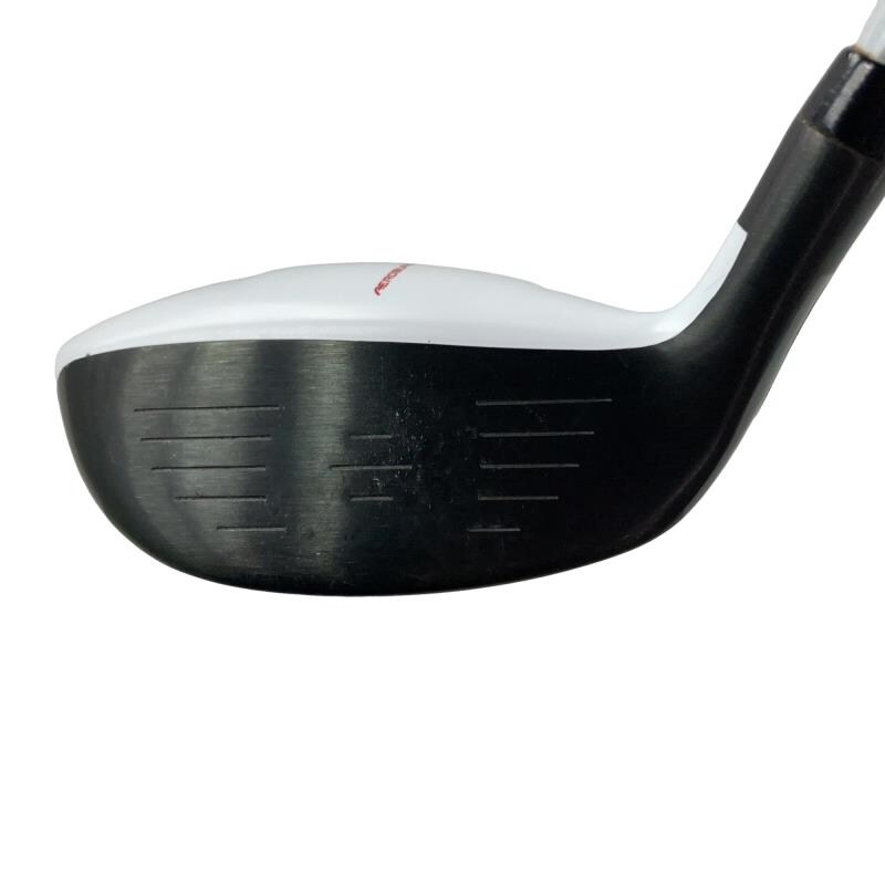 �`�d�q�n�@�a�t�q�m�d�q�@�t�U