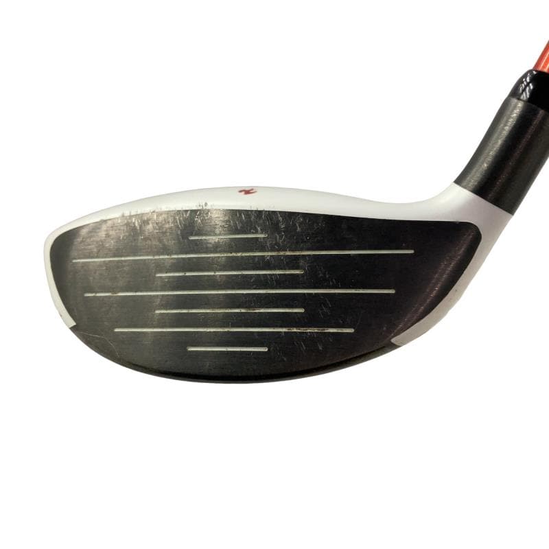 �a�t�q�m�d�q�@�r�t�o�d�q�@�e�`�r�s�@�Q�D�O�i�i���b�h�j�@�T�v