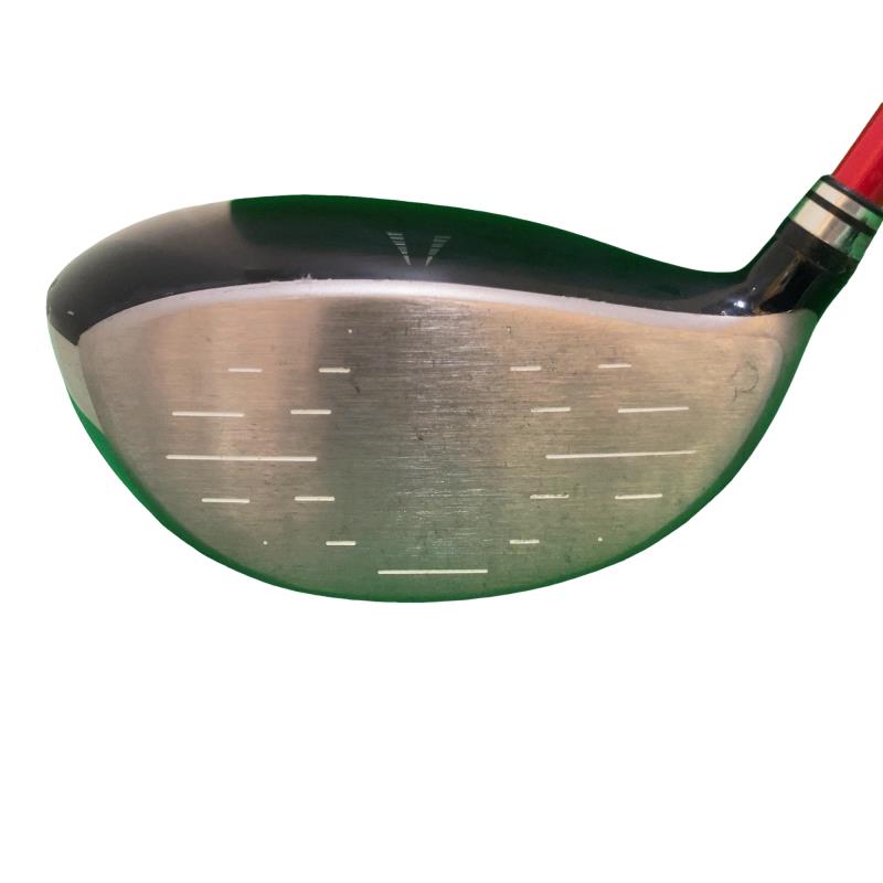 �w�w�h�n�i�Q�O�P�S�j�@�P�O�D�T°�i���b�h�j