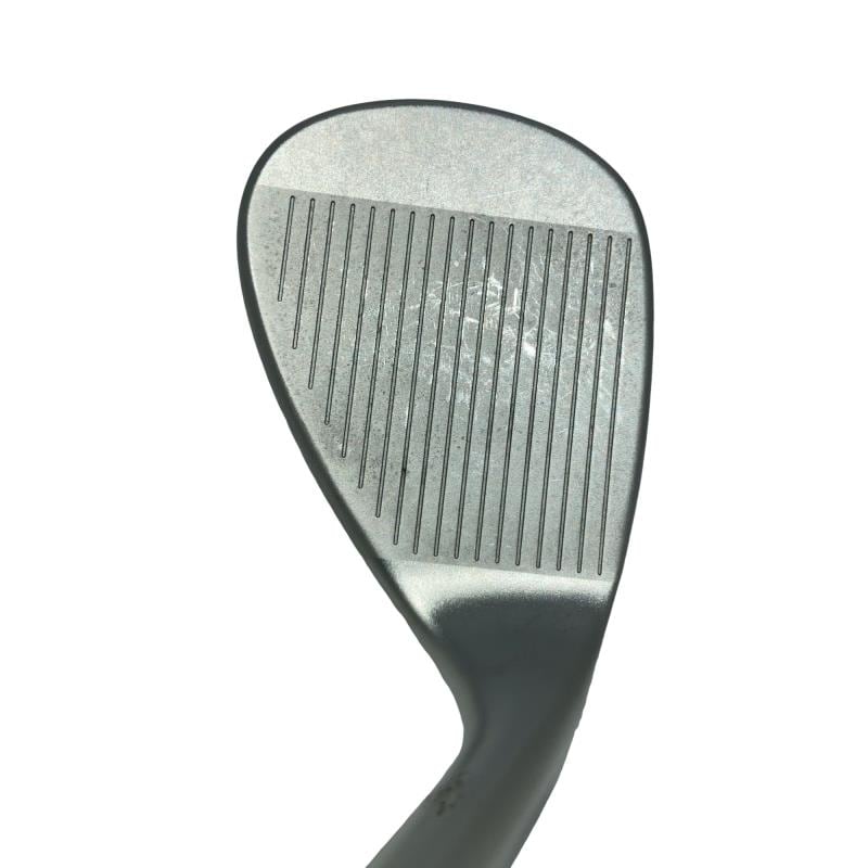 b@rl`qs@rnkd@S@sxod|r