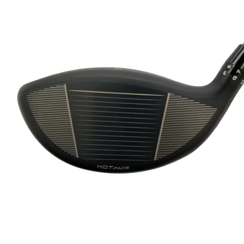 �����������@�c�r�|�`�c�`�o�s�@�l�`�w�|�j�@�P�O�D�T°