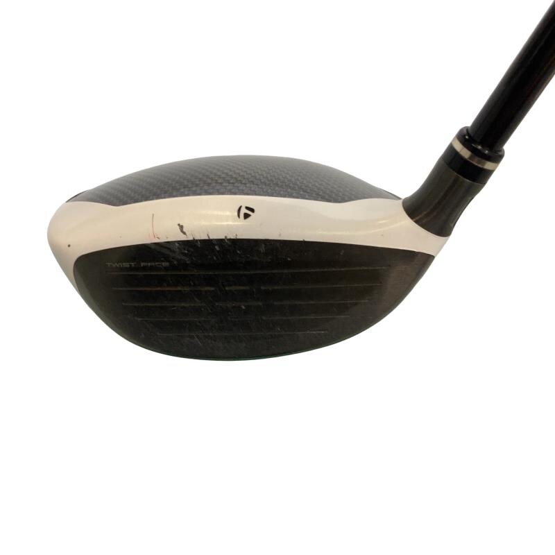 �r�h�l�@�f�k�n�h�q�d�@�R�v