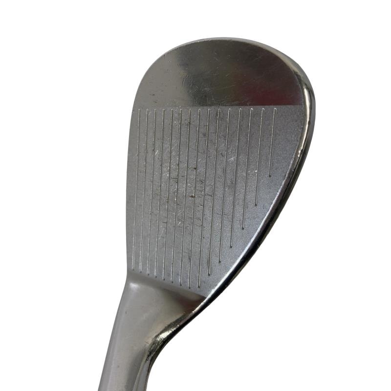 ls|QW@uSibLdグj@TQ°^OW°