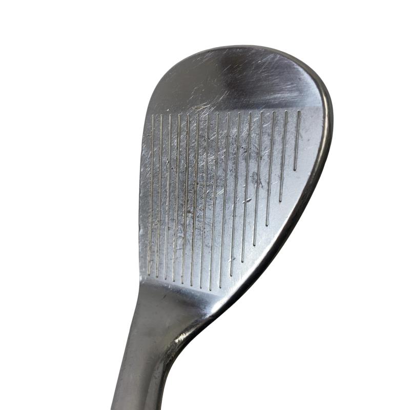 ql|PP@jbPNbL@TU°^PQ°