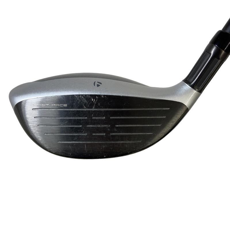 �l�U�@�R�v