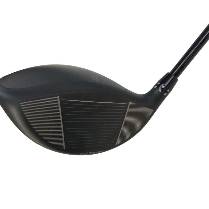 �����������@�c�r�|�`�c�`�o�s�@�w�@�@�X°