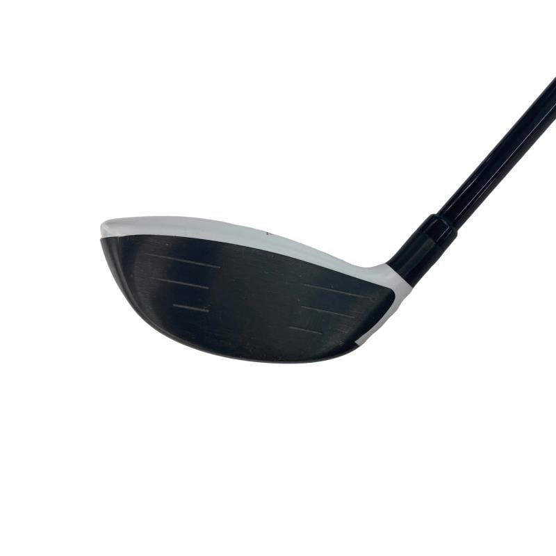 �q�a�y�@�r�s�`�f�d�@�Q�@�R�v