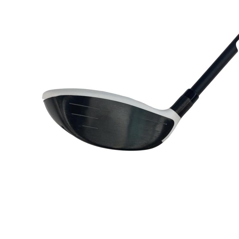 �q�a�y�@�r�s�`�f�d�@�Q�@�R�v�@�t�r�`