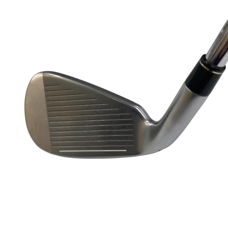 qnbjds@ak`cdy@@Wri{FV{Zbgj