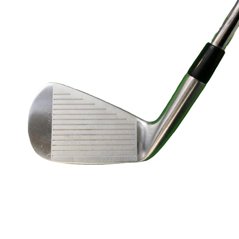 sntq@a@QOQbao@Uri{FU{Zbgj