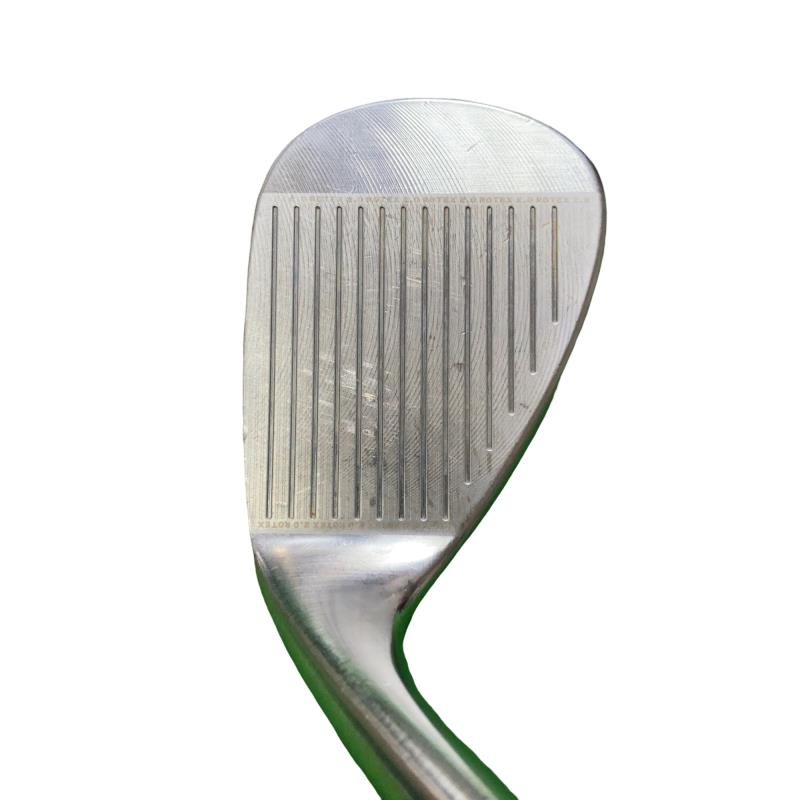 b@TWW@qsw@QDO@cA[Te@SW°^OW°