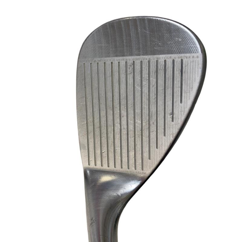 b@TWW@qsw@QDO@cA[Te@TW°^PO°